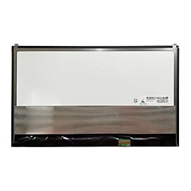 LP140WFA (SP)(Y1) Laptop Screen Replacement