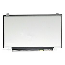 LP140WF5(SP)(G2) Laptop Screen Replacement