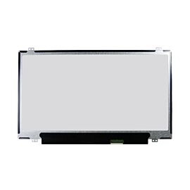 LP140WF5(SP)(K3) Laptop Screen Replacement
