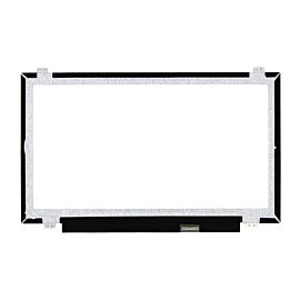 For LP140WF6(SP)(B8) Laptop Screen 14″ 30 Pins 60Hz Full HD (FHD) 1920x1080 Display Without Touch