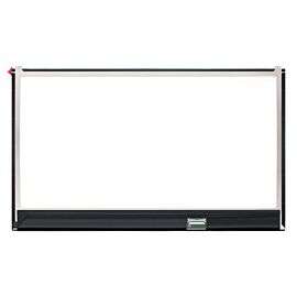 For LP140WF7(SP)(G2) Laptop Screen 14″ 30 Pins 60Hz Full HD (FHD) 1920x1080 Display Without Touch