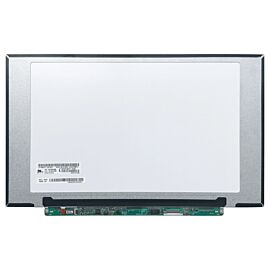 LP140WF7(SP)(B1) Laptop Screen Replacement