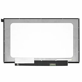 B140HAN03.C Laptop LCD Screen Replacement