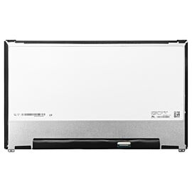 LP140WF7(SP)(H1) Laptop Screen Replacement