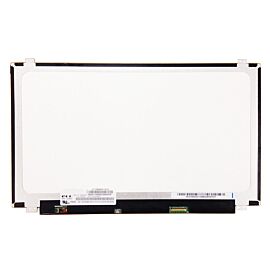 LP140WF7(SP)(K3) Laptop Screen Replacement