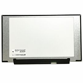 LP140WF8(SP)(R1) Laptop Screen Replacement
