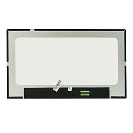 For LP140WF9(SP)(H1) Laptop Screen 14″ 30 Pins 60Hz Full HD (FHD) 1920x1080 Display Without Touch