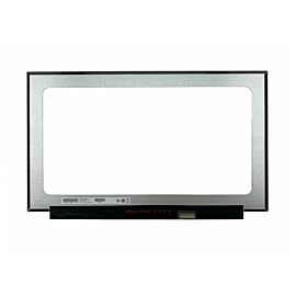 LP140WFA (SP)(F1) Laptop Screen Replacement