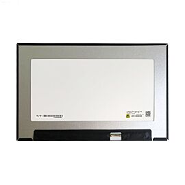 LP140WFA (SP)(M1) Laptop Screen Replacement