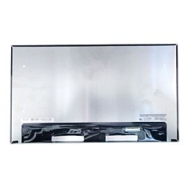 For LP140WFC-SPA1 Laptop Notebook Screen 14″ 40 Pins Full HD (FHD) 1920x1080 60Hz Display With Touch