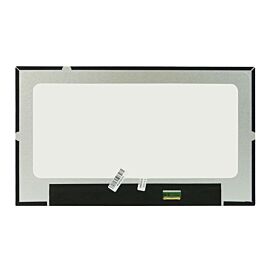 For LP140WFH (SP)(M1) Laptop Screen Full HD (FHD) 1920x1080 30 Pins Without Touch