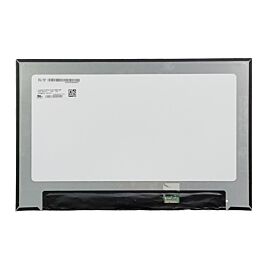 N140HCG-GE1 Laptop Screen Replacement