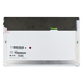 LTN141BT09-001 Laptop Screen Replacement