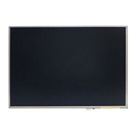 LTN150XG-L04 Laptop Screen Replacement