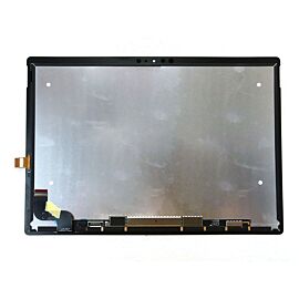 For Microsoft Surface Book 2 LP150QD1(SP)(A1) Laptop Screen Replacement