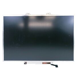 LP154WU1(TL)(C2) Laptop Screen Replacement