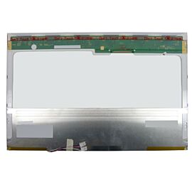 For LP154WX3 (TL)(A1) Laptop Screen 15.4″ 30 Pins 60Hz WXGA 1280x800 Without Touch