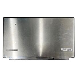 For LP156UD3(SP)(D1) Laptop Screen 15.6″ 40 Pins 60Hz UHD 4K 3840x2160 Display Without Touch