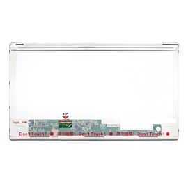 LP156WF1(TL)(B1) Laptop LCD Screen Replacement