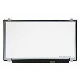 LP156WF4(SL)(C1) Laptop screen