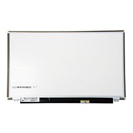LP156WF4(SL)(B1) Laptop screen