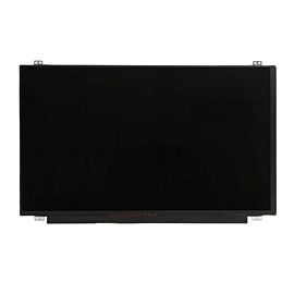 LP156WF5(TL)(X1) Laptop Screen Replacement