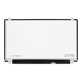 LP156WHU(TP)(D1) Laptop screen