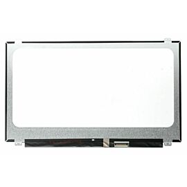 B140XTK01.0 HW1A Laptop Screen Replacement