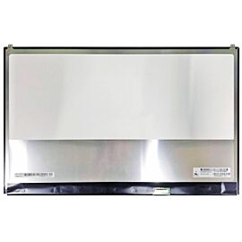 LP156WF8(SP)(A1) Laptop Screen Replacement