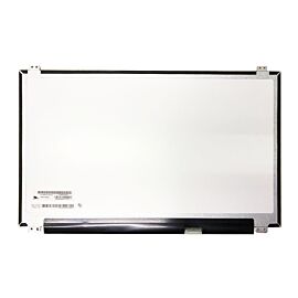 LP156WF9 (SP)(K3) SPK3 Laptop LCD Screen Replacement