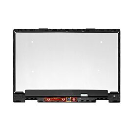 For LP156WF9(SP)(L1) Laptop Screen 15.6″ 30 Pins 60Hz Full HD (FHD) 1920x1080 Display LCD Assembly