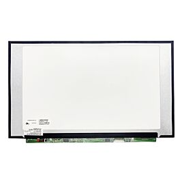 For LP156WF9 (SP)(L5) Laptop Screen 15.6″ 30 Pins 60Hz Full HD (FHD) 1920x1080 Without Touch