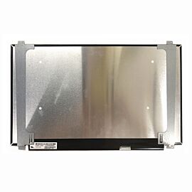 LP156WF9 (SP)(M9) SPM9 Laptop LCD Screen Replacement