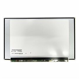 LP156WFA(SP)(A1) Laptop Screen Replacement