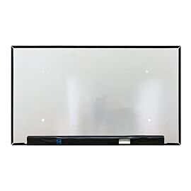 LP156WFA(SP)(E1) Laptop Screen Replacement