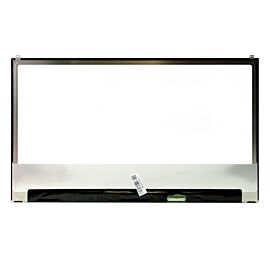 LP156WFA(SP)(G2) Laptop Screen Replacement