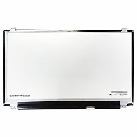 LP156WHA(SL)(A1) Laptop Screen Replacement