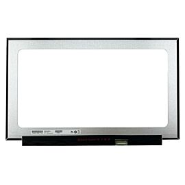 LP156WFC(SP)(E2) Laptop Screen Replacement