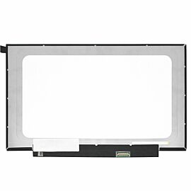 LP156WFC(SP)(D3) Laptop Screen Replacement