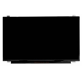 LP156WF7(SP)(C1) Laptop Screen Replacement