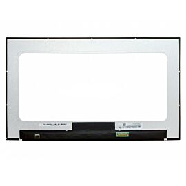 LP156WFC(SP)(U1) Laptop Screen Replacement