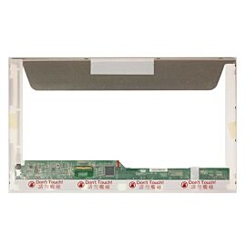 LP156WFC(TL)(B1) Laptop Screen Replacement