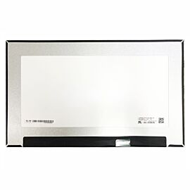 LP156WFD(SP)(H1) Laptop Screen Replacement