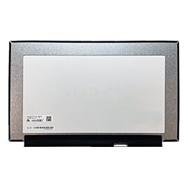 For LP156WFD (SP)(K2) Laptop Screen 15.6″ 40 Pins 60Hz Full HD (FHD) 1920x1080 With Touch