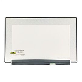 For LP156WFD (SP)(M9) Laptop Screen 15.6″ 40 Pins 60Hz Full HD (FHD) 1920x1080 With Touch