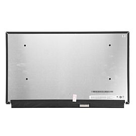 N156HCG-EN1 REV.C1 Laptop Screen Replacement