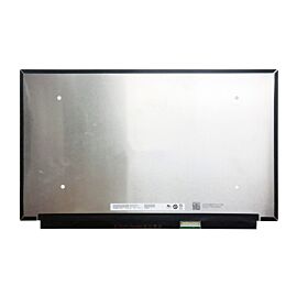 LP156WFF(SP)(F1) Laptop Screen Replacement