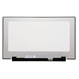 For LP156WFF (SP)(B1) Laptop Screen 15.6″ 30 Pins 60Hz Full HD (FHD) 1920x1080 Without Touch