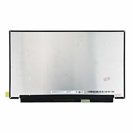 LP156WFG(SP)(F2) Laptop screen
