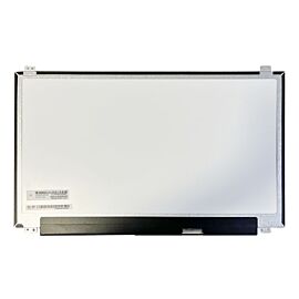 LP156WFG(SP)(M1) Laptop screen